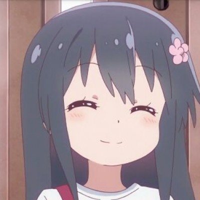 美国男子枪杀8儿童 其中7个是亲骨肉