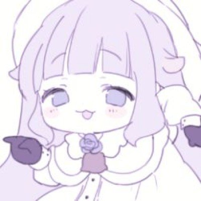 多家客服回应大头瓶盖疑设计缺陷