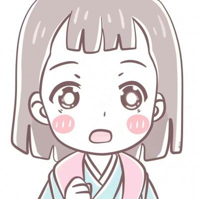 00后女孩英国留学回来当职业扫墓人