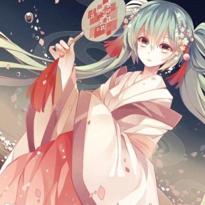 女子脚踹保安前监控视频曝光