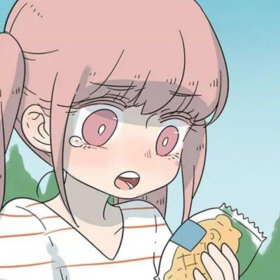 孩子被抢姥姥瘦30斤